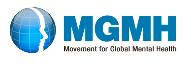 Movement For Global Mental Health